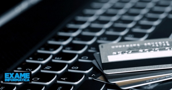 Dados de oito mil cartões de débito portugueses encontrados na dark web
