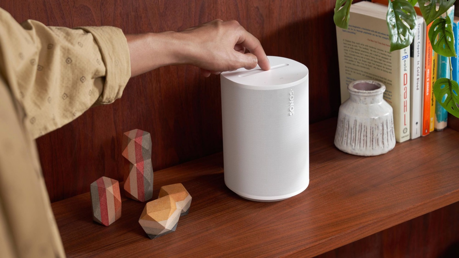 Sonos Era 100