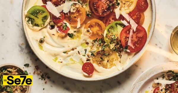 Três receitas simples e fáceis de fazer para descomplicar as refeições