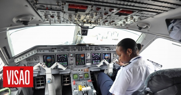 Dívida das Linhas Aéreas de Moçambique estava sobreavaliada 