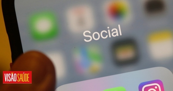 Estudo revela que 86% dos jovens portugueses estão viciados nas redes sociais