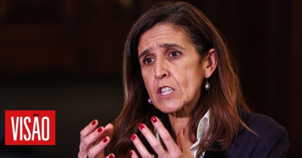 Governo garante que estão pagas todas as dívidas aos bombeiros