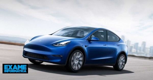 Panasonic adia produção de baterias de próxima geração para a Tesla