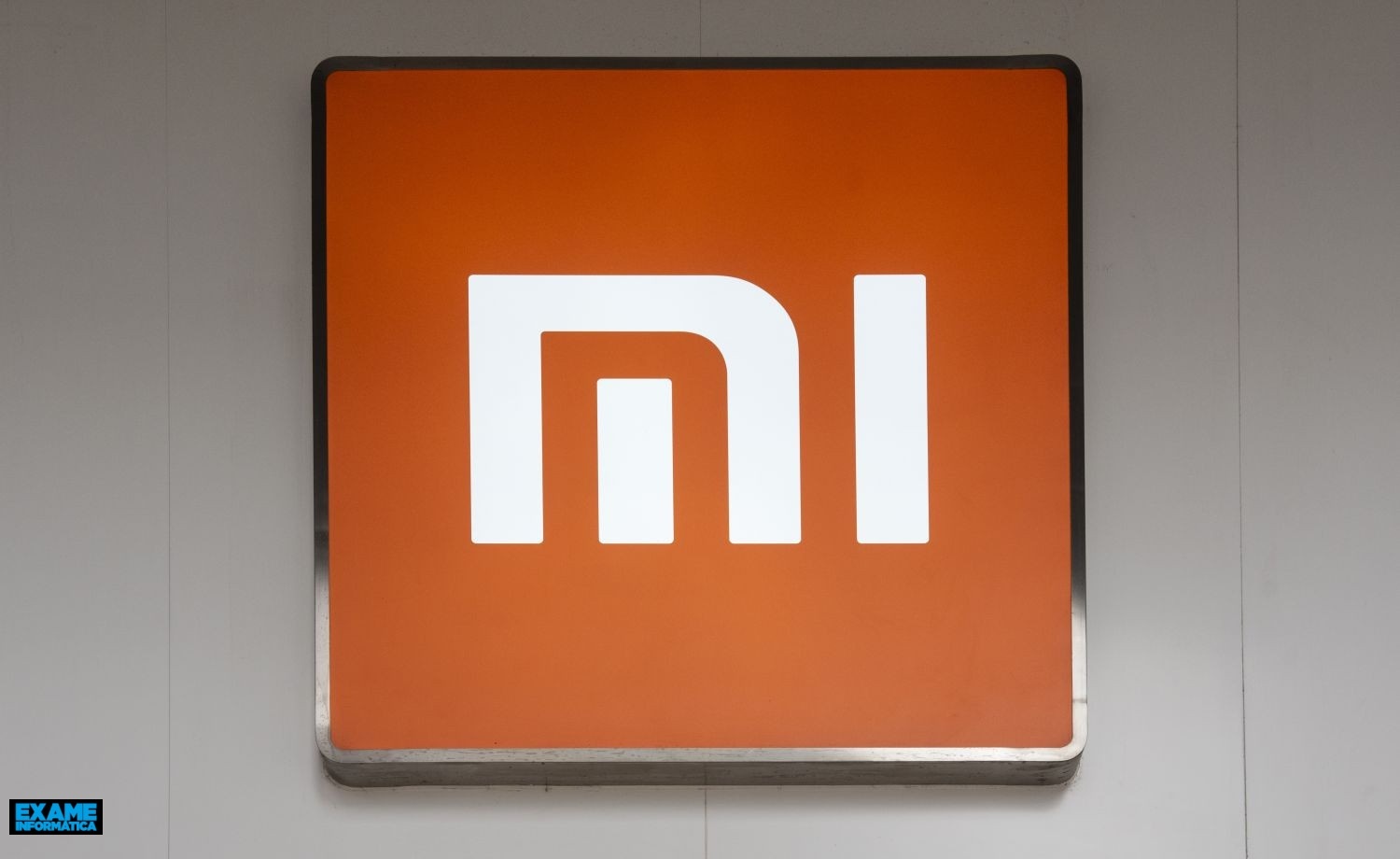 Xiaomi Store inicia campanha de retoma de smartphones (de qualquer marca)
