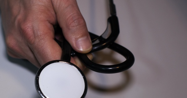 Pós-pandemia com mais episódios de doença e pior acesso para os mais pobres