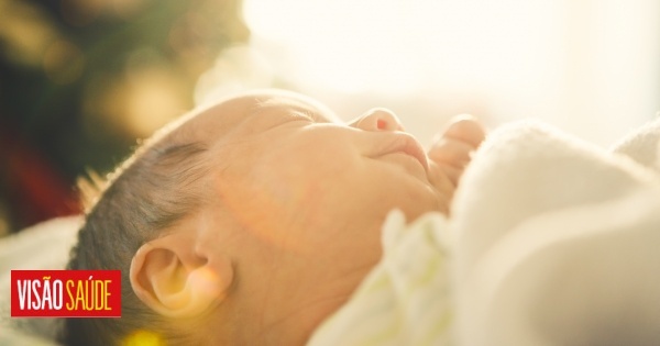 Estudo identifica fator cerebral que pode ajudar a justificar a (ainda inexplicável) morte súbita em bebés