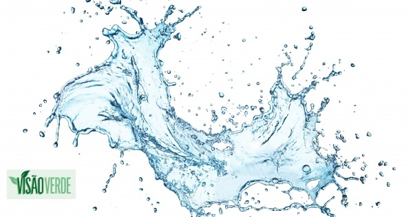 Poupar água, reparar condutas e dessalinizar: Como funcionam as soluções para os tempos secos que se avizinham