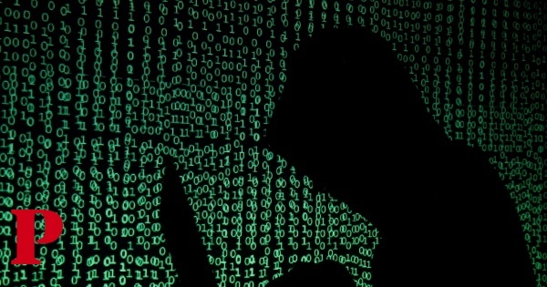 Hackers  atacam Outlook e podem ter reunido dados de 30 milhões de clientes