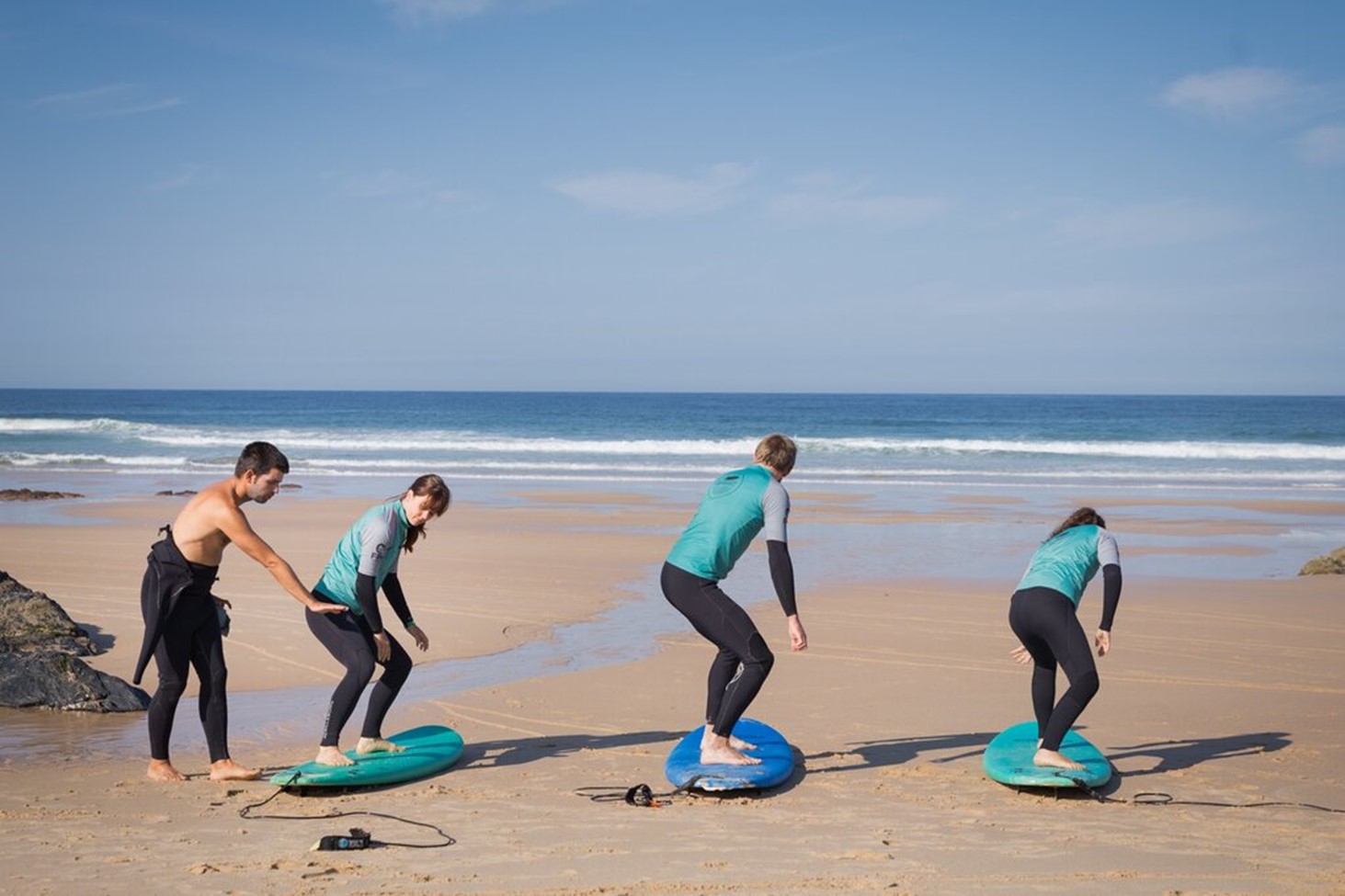  surf odemira atividade náuticas portugal