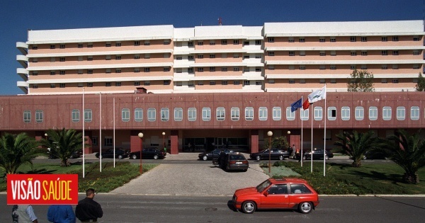 Projeto com planos individuais para doentes reduz recurso à urgência em Almada