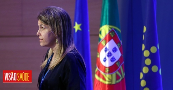 Plataforma para sinalizar casos sociais nos hospitais contabiliza 473 casos ao dia de hoje - Sec. Estado