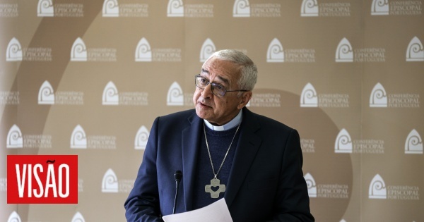 Conferência Episcopal recusa antecipar cenários e conta com presença do Papa na JMJ