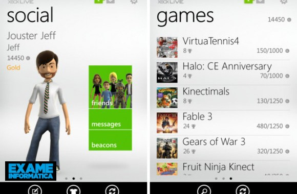 Microsoft paga 20 milhões de dólares para resolver violação de privacidade de menores na Xbox Live