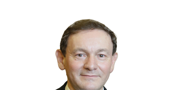 Visão Agostinho Abrunhosa