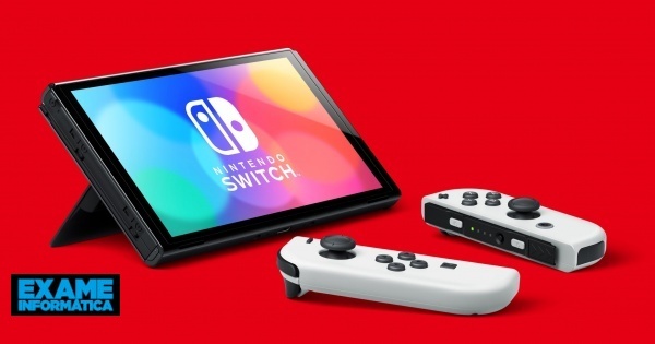 Nintendo vai encerrar modo online de duas das suas consolas