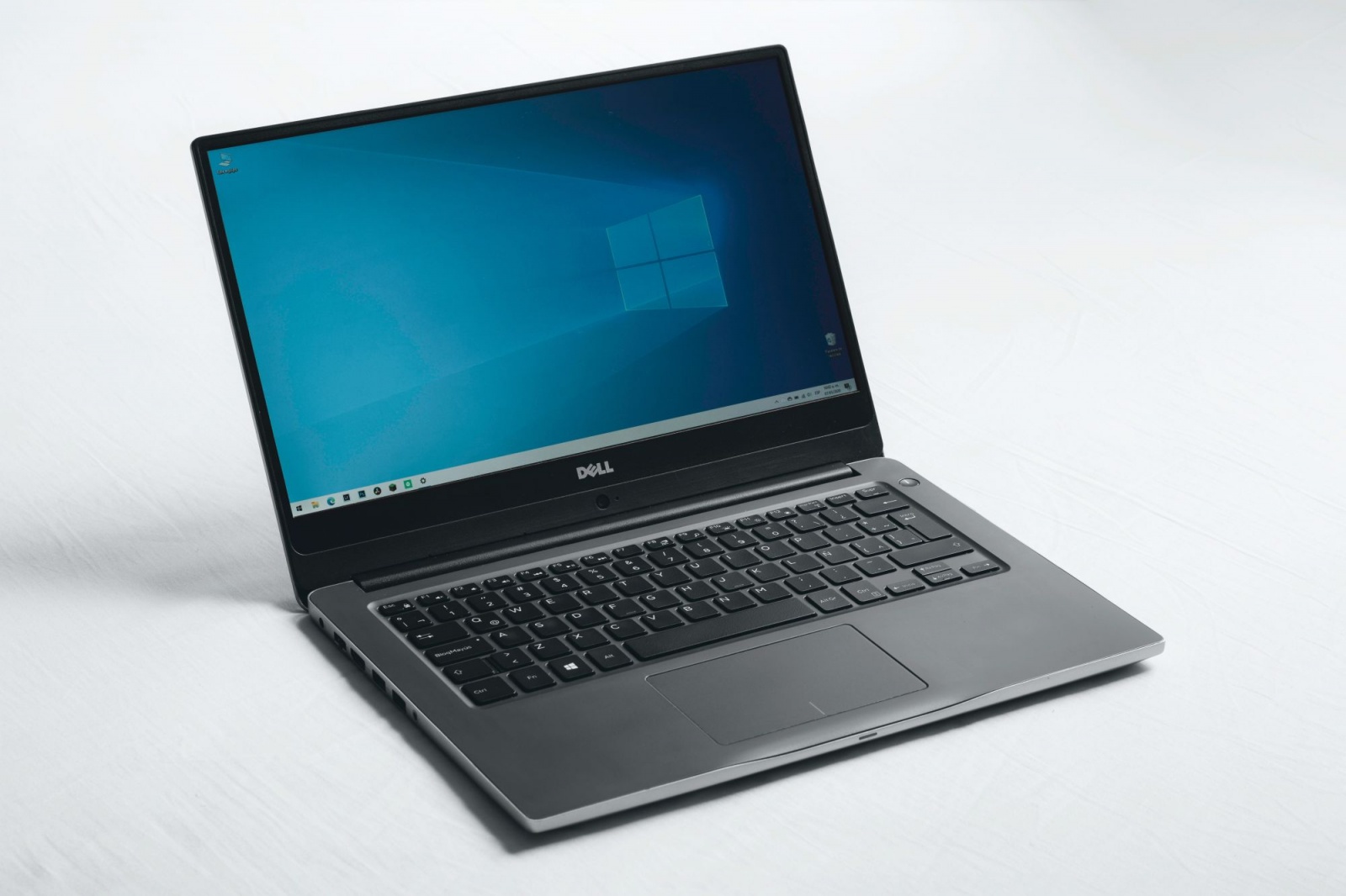 Computador mais rápido | Tutoriais PC