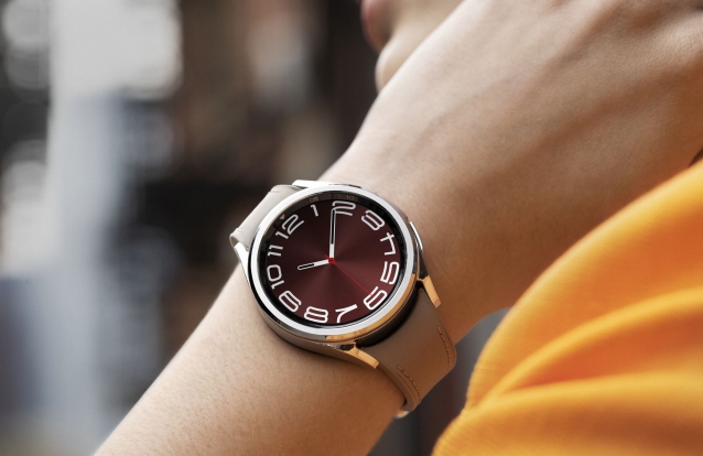 Exame Informática  Análise Xiaomi Redmi Watch 3: Um relógio