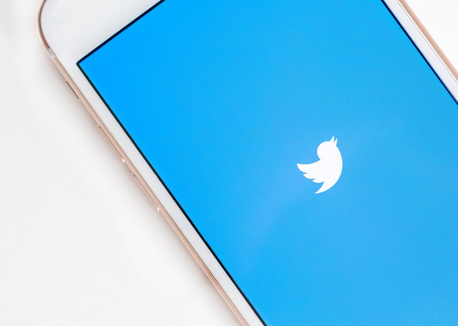 Twitter