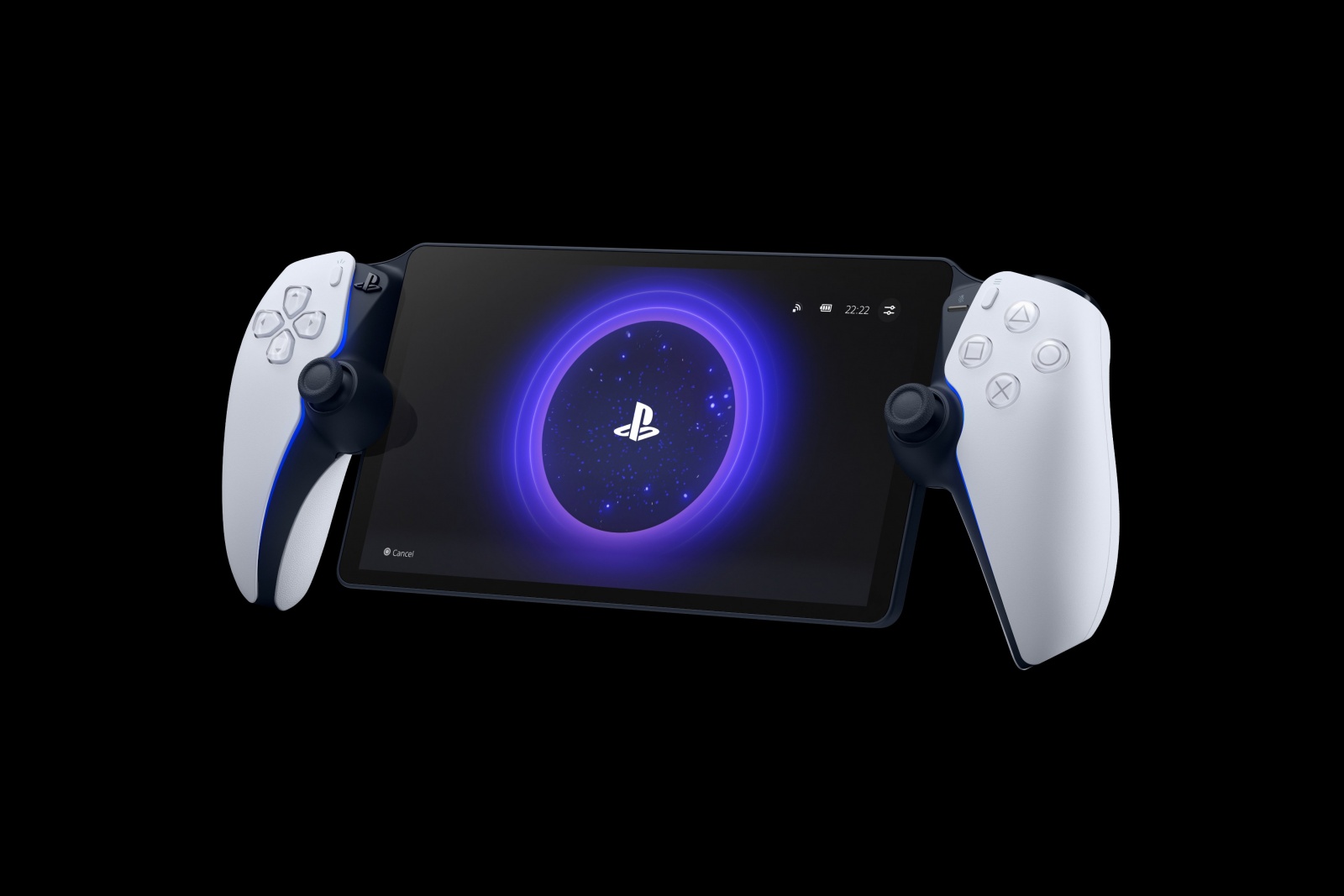 images./images/Sony-PlayStation-5-PS5-Di