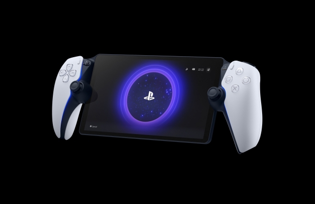 Roblox chega às plataformas PlayStation em outubro - Adrenaline