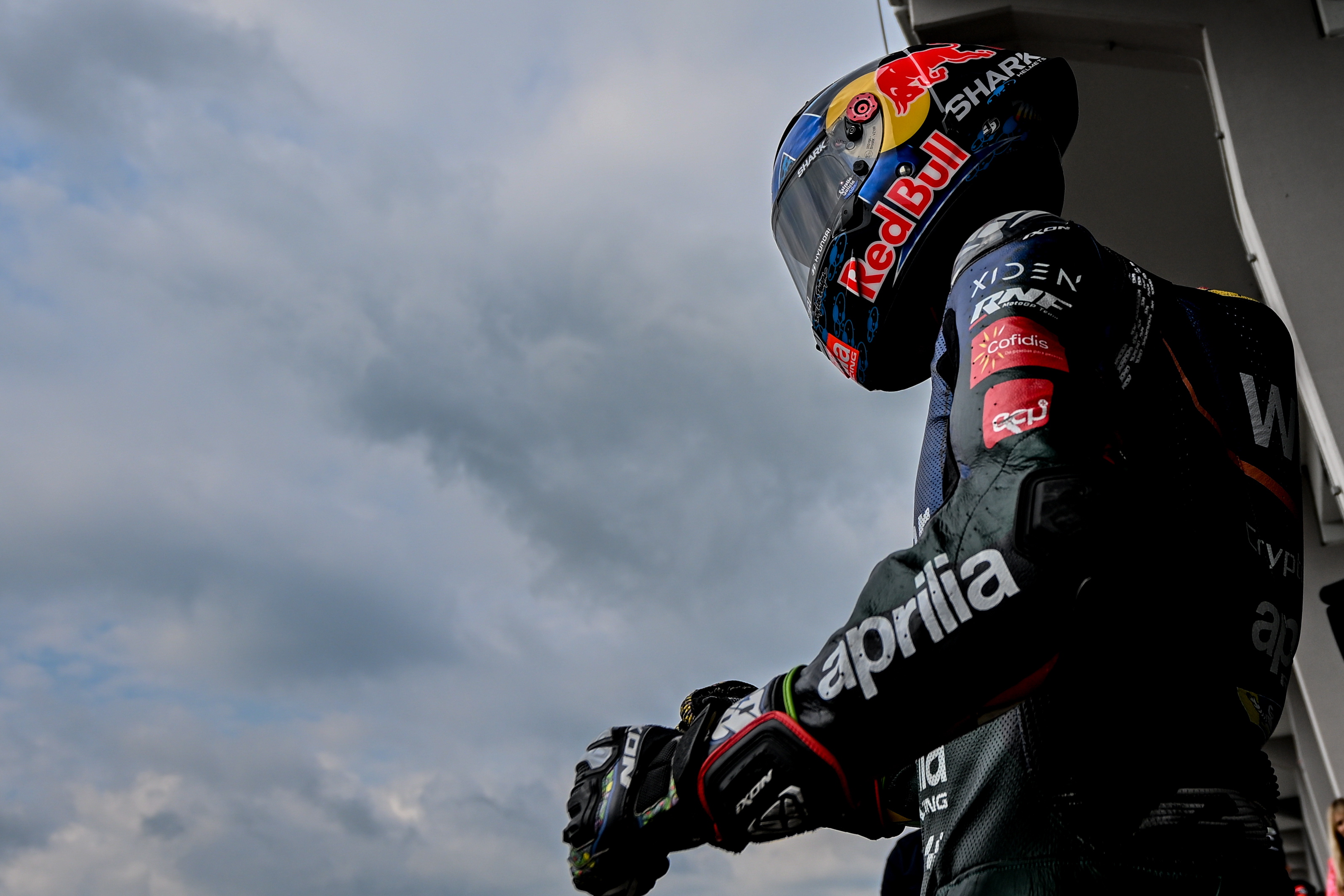 Confira grid de largada da corrida sprint do GP da Áustria de MotoGP em  2023