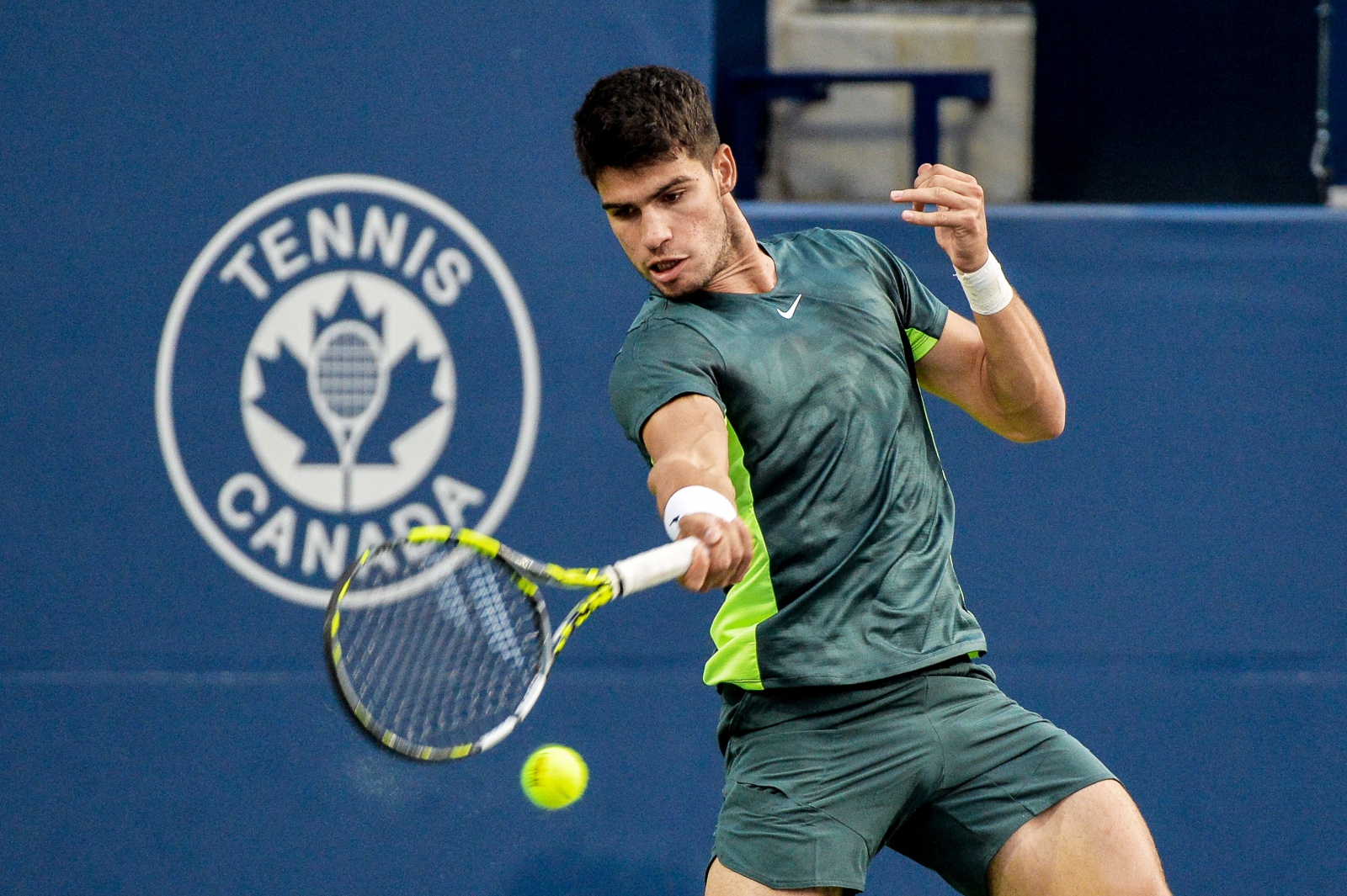 Djokovic celebra vitória contra Alcaraz: 'Um dos melhores jogos do ano' -  Tenis News