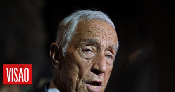 Visão | PR defende que Guiné-Bissau deve assumir próxima presidência da ...