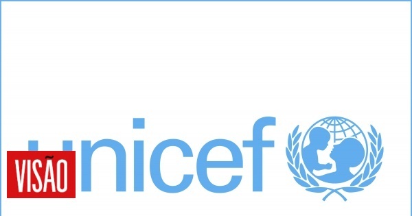UNICEF Portugal estima que 140 mil crianças possam ser vítimas de abusos sexuais
