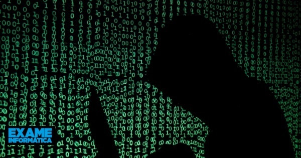 Check Point identifica cibercriminoso que distribui malware Remcos e GuLoader