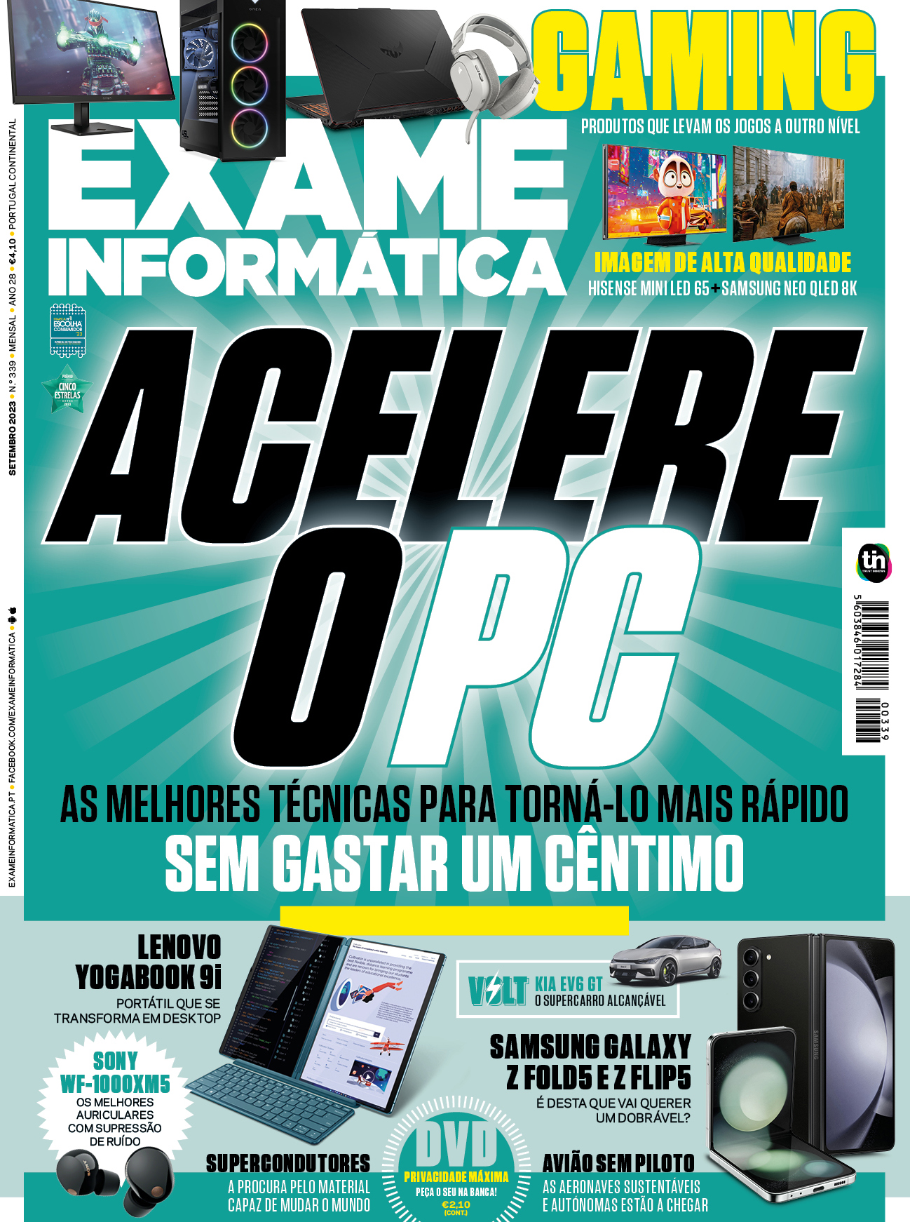 Exame Informática  O jogo mais vendido de sempre chegou aos 300