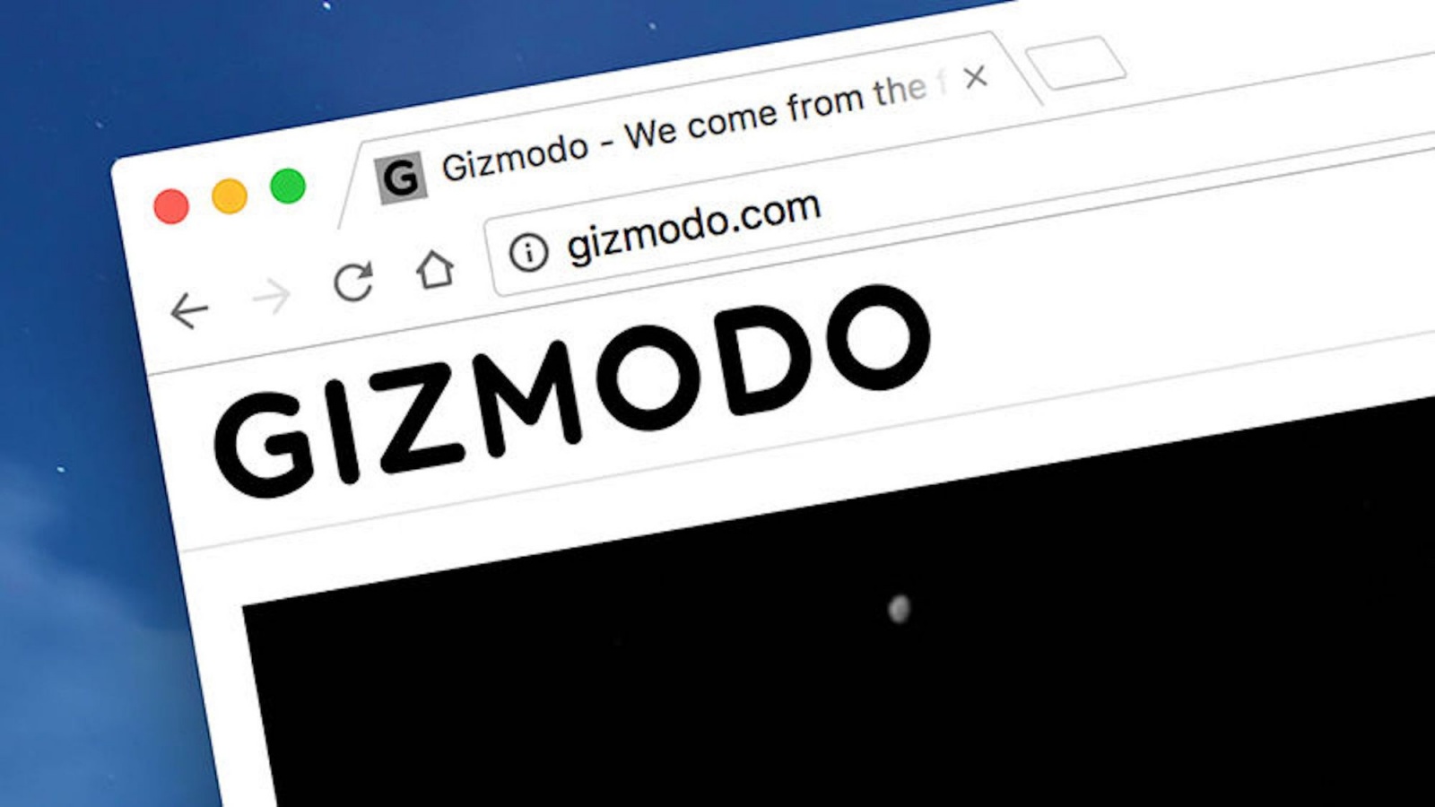 Gizmodo en Español
