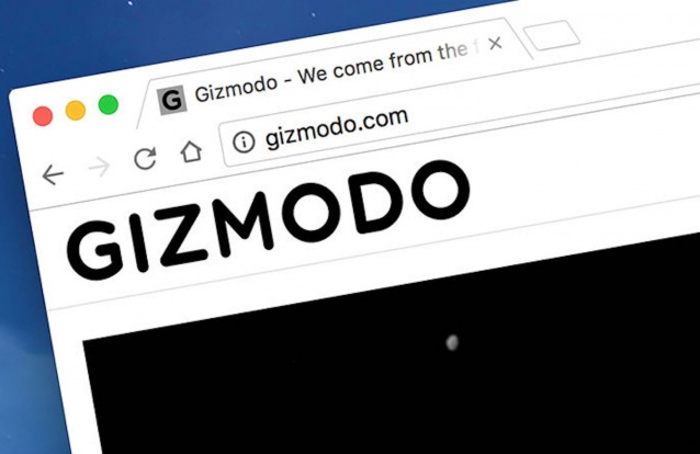 Gizmodo en Español