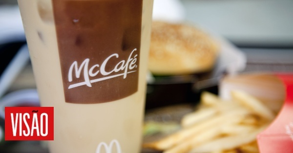 30 anos depois do processo mediático, McDonald’s é novamente processada por causa do derrame de um café quente