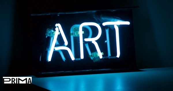 8 sites para comprar arte e peças de design