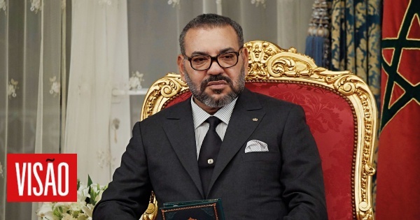 Marrocos: O mistério do rei desaparecido