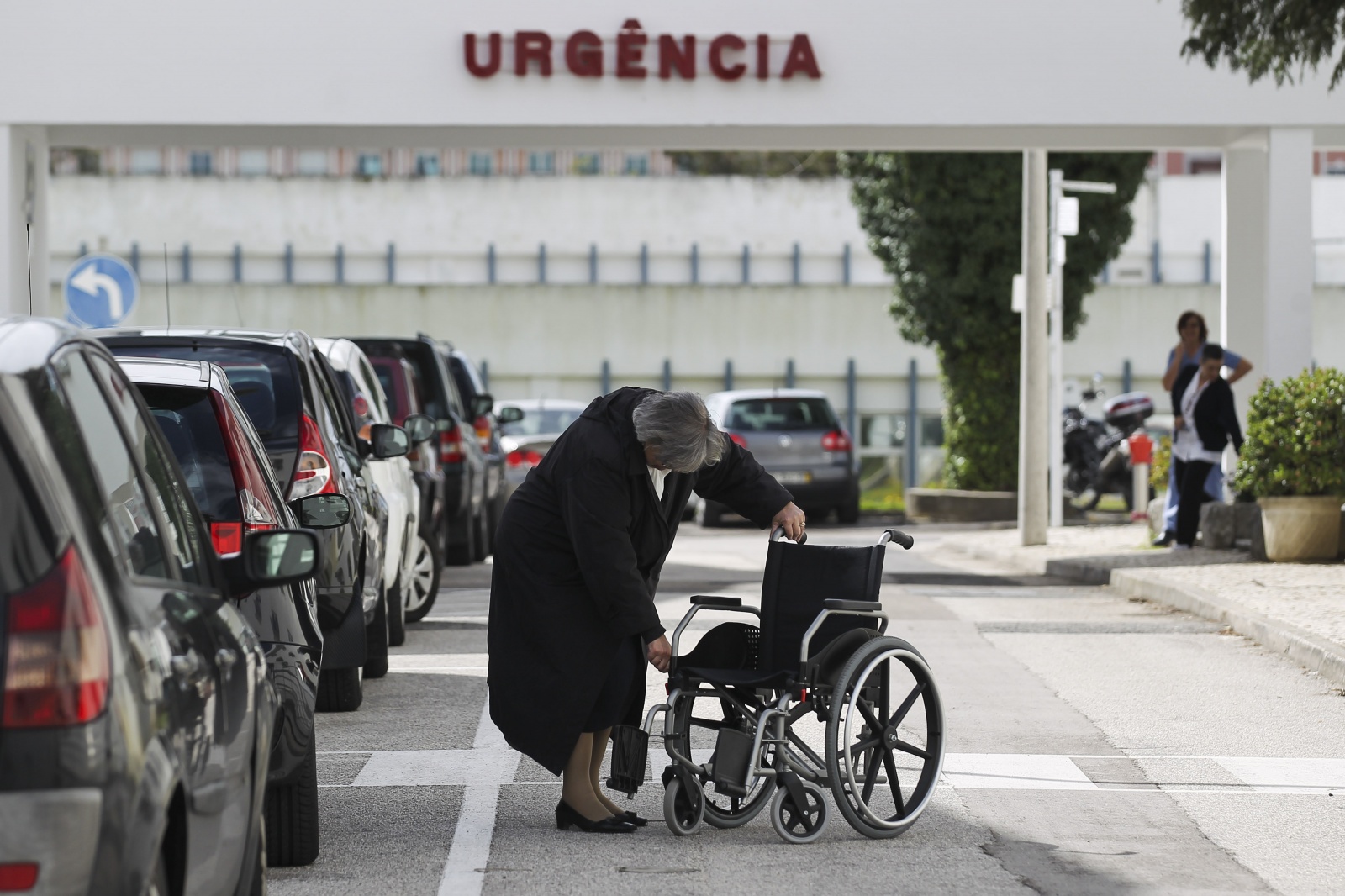 como conseguir moeda de ouro de graca no car parking 2023