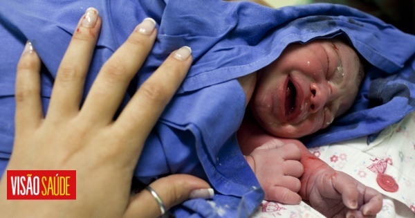 Inverno 23/24 terá em funcionamento pleno 27 de 41 maternidades em Portugal continental