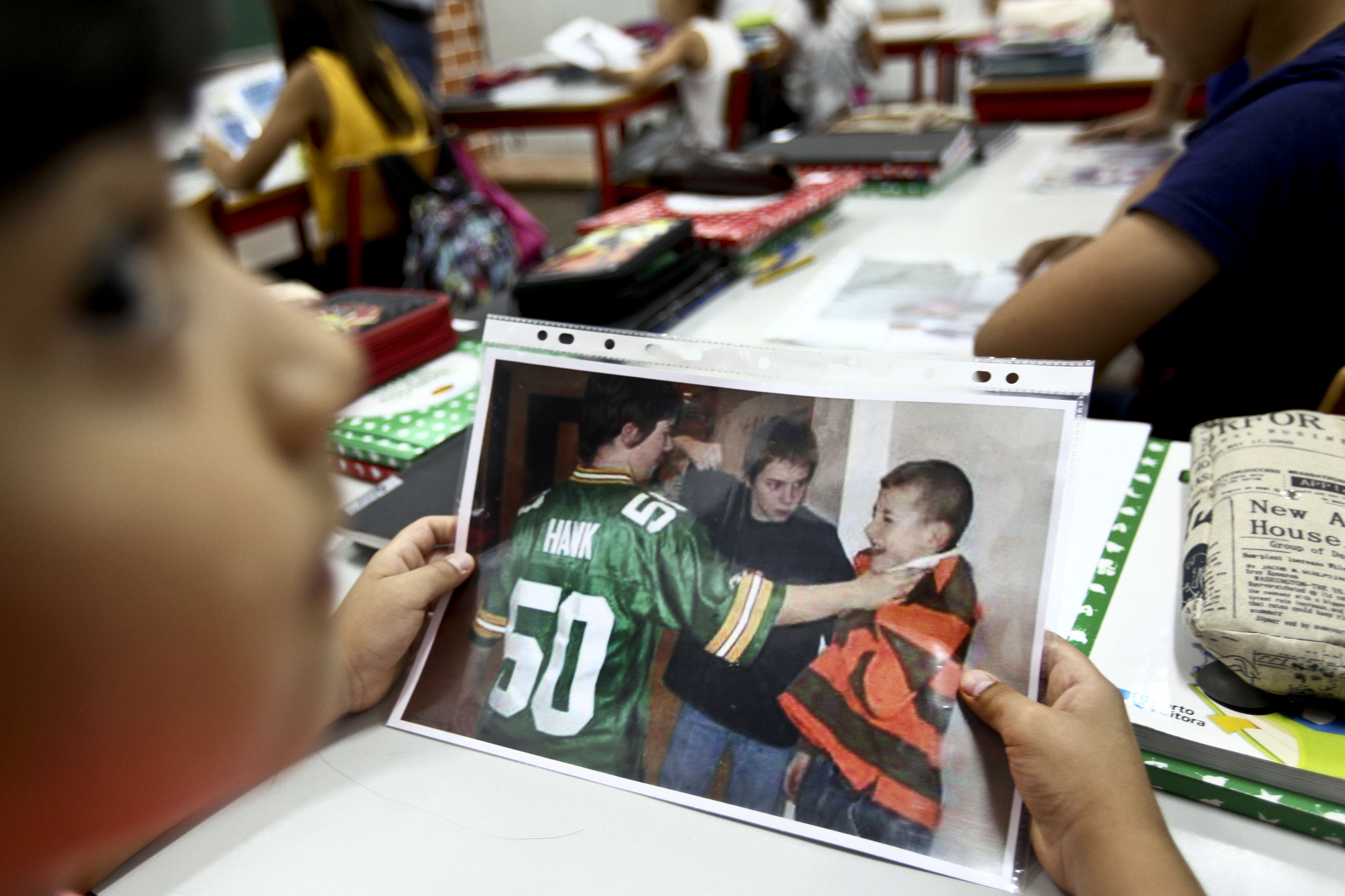 BULLYING – VIOLÊNCIA NAS ESCOLAS: ESTE COMPORTAMENTO NÃO PODE EXISTIR ENTRE  NÓS – Editora Cidadania