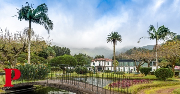 A Residência do chef João Rodrigues chega aos Açores com jantares e passeios