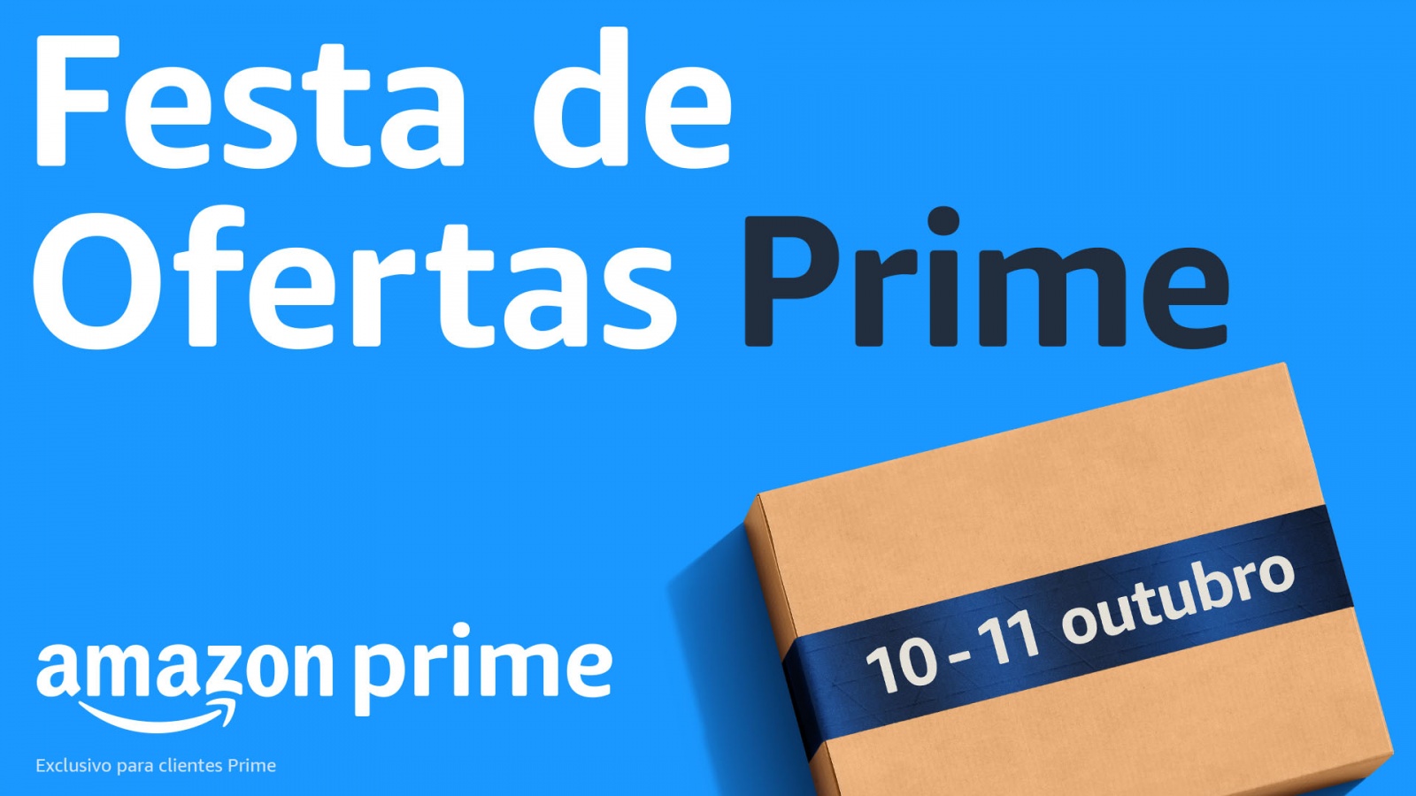 Prime Gaming Revela as Ofertas de Dezembro de 2021