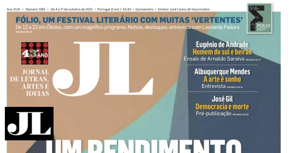 JL 1383