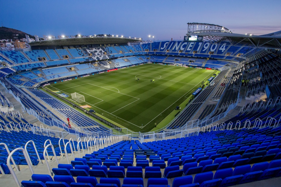 7 ideias de Look para ir ao estadio de futebol