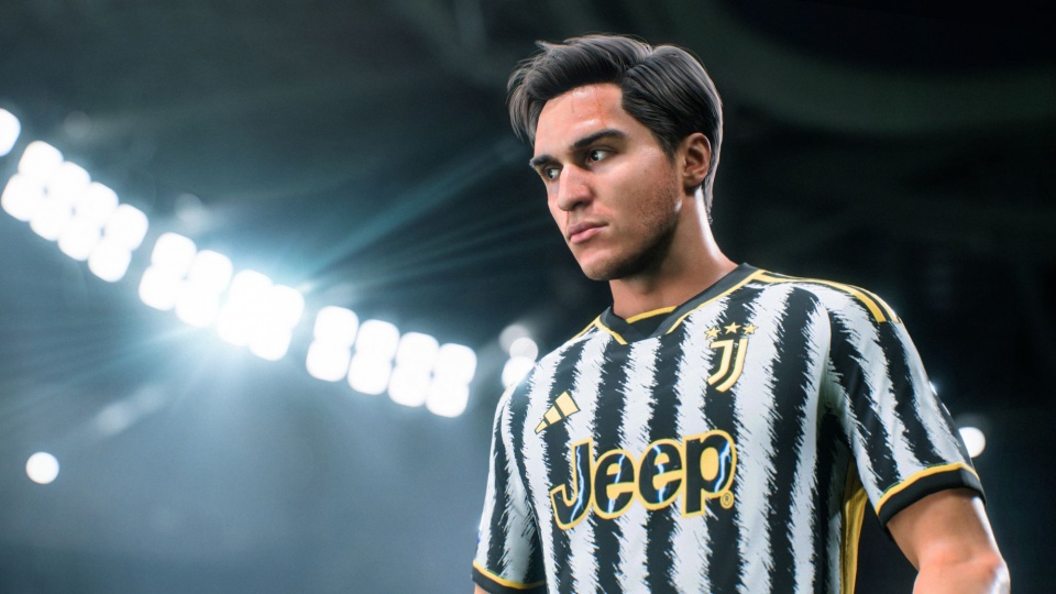 Nova capa de FIFA 19 não inclui Cristiano Ronaldo