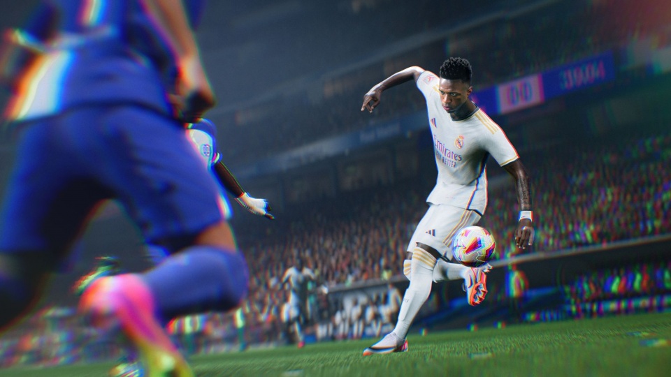 EA SPORTS FC 24: como vencer mais jogos no simulador de futebol