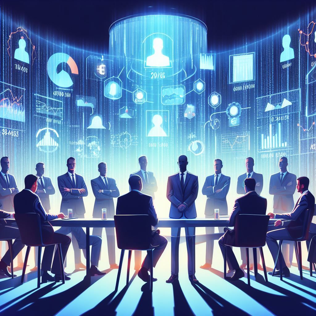 Ciência de Dados Portugal