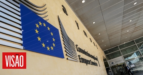 UE em contacto com Portugal sobre vistos CPLP quer 