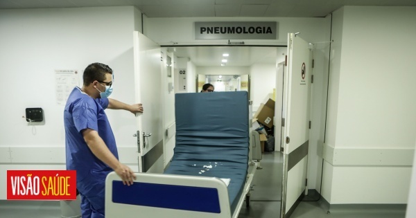 Recusa dos médicos a horas extras causa constrangimentos em 27 hospitais