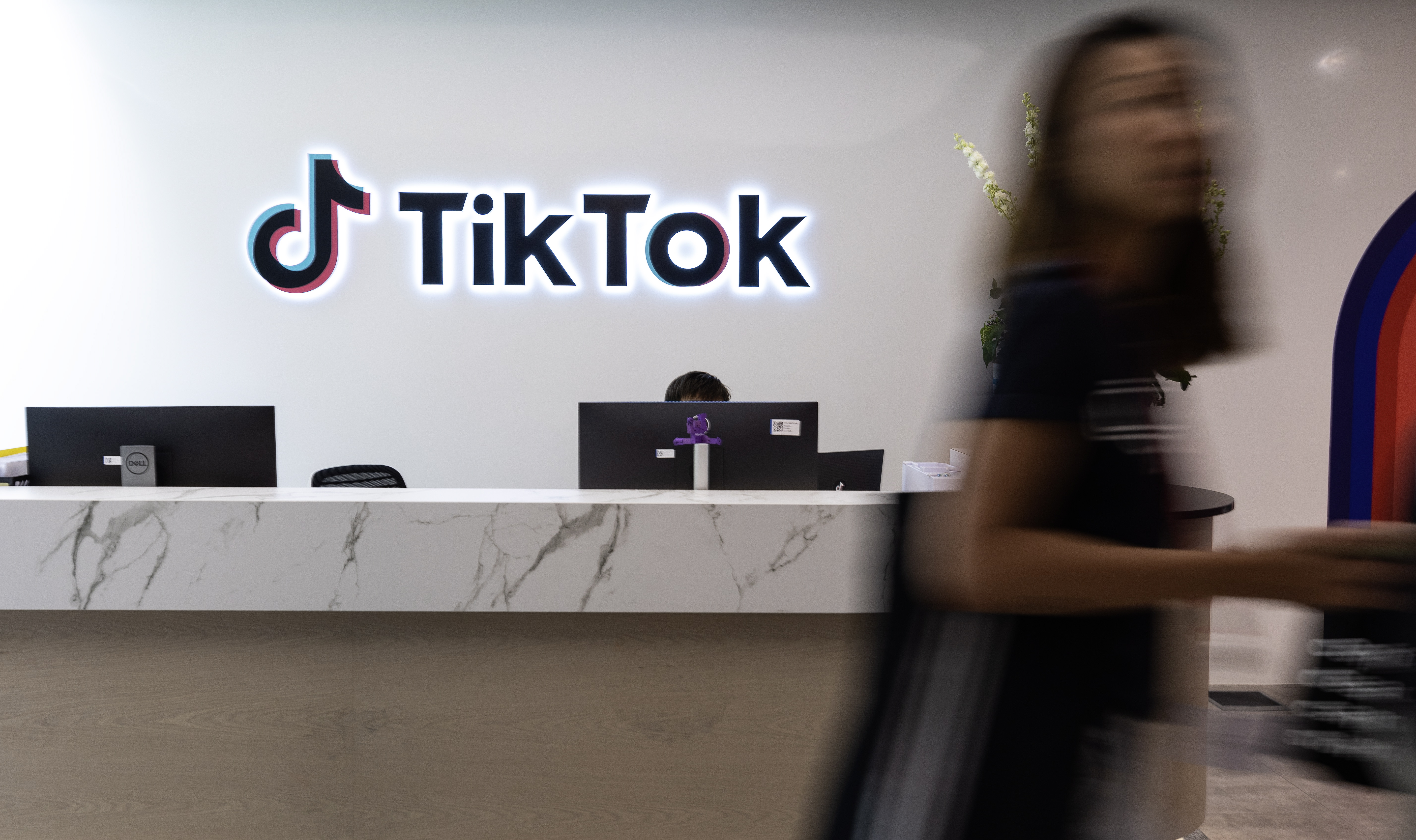 ps plus setembro 2023 preço portugal｜TikTok Search