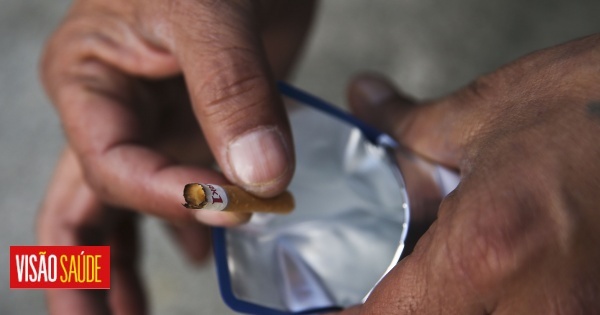 Organizações de luta contra o tabaco indignadas com desfecho da proposta de lei
