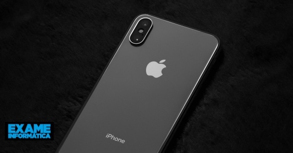 Tribunal autoriza processo judicial contra Apple por causa de baterias de iPhone